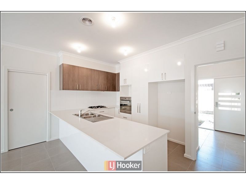 183 A&B Starke Street, Holt ACT 2615