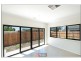183 A&B Starke Street, Holt ACT 2615