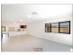 183 A&B Starke Street, Holt ACT 2615