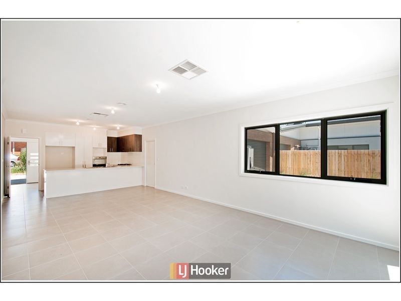 183 A&B Starke Street, Holt ACT 2615