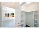 183 A&B Starke Street, Holt ACT 2615