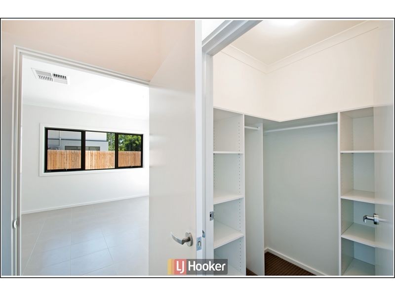 183 A&B Starke Street, Holt ACT 2615