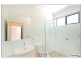 183 A&B Starke Street, Holt ACT 2615
