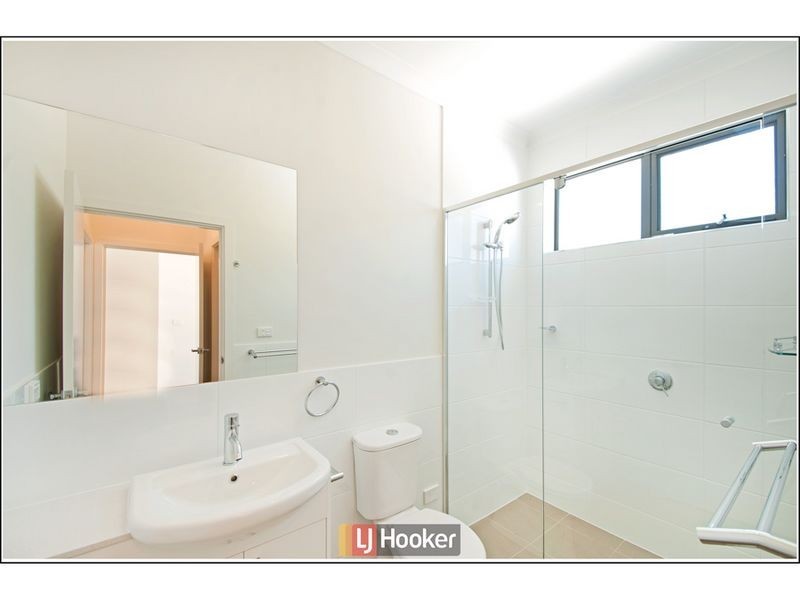 183 A&B Starke Street, Holt ACT 2615