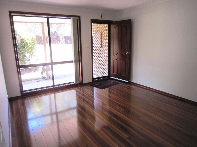 11/1 ‘Hilton Court’ Amess Place, Belconnen ACT 2617