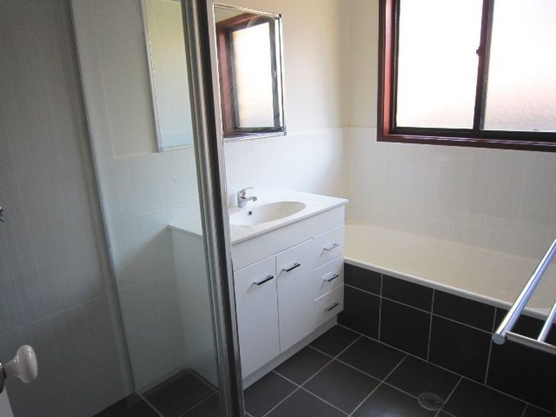 11/1 ‘Hilton Court’ Amess Place, Belconnen ACT 2617