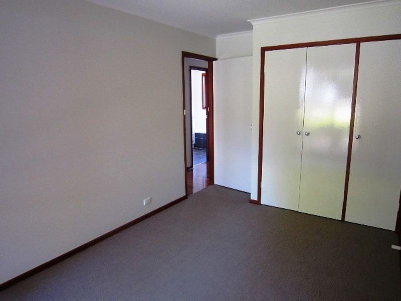 11/1 ‘Hilton Court’ Amess Place, Belconnen ACT 2617