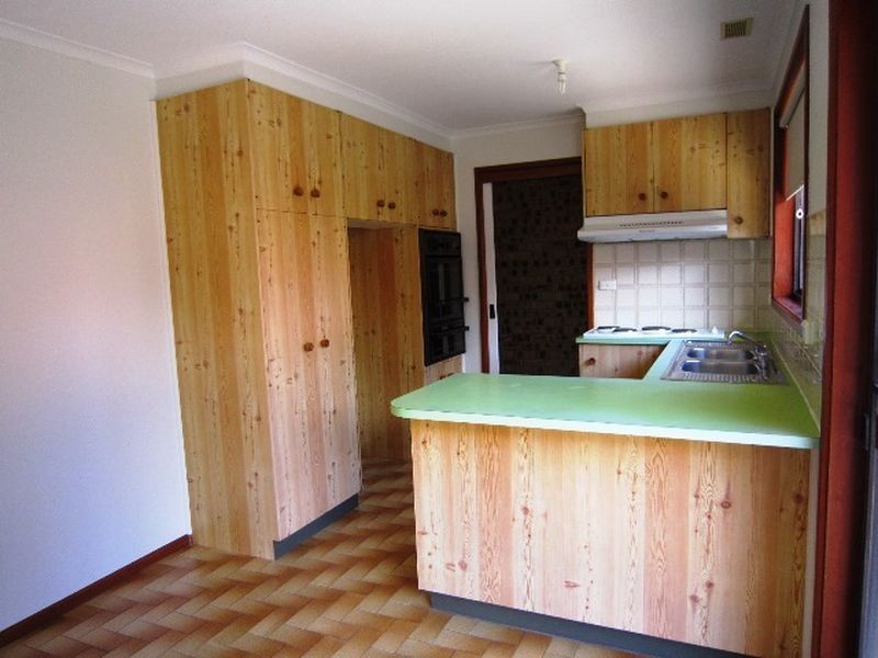 11/1 ‘Hilton Court’ Amess Place, Belconnen ACT 2617