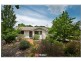 36 Blair Street, Watson ACT 2602