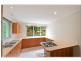 36 Blair Street, Watson ACT 2602