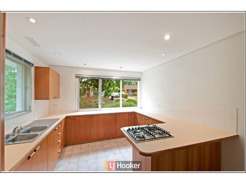 36 Blair Street, Watson ACT 2602