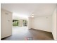36 Blair Street, Watson ACT 2602