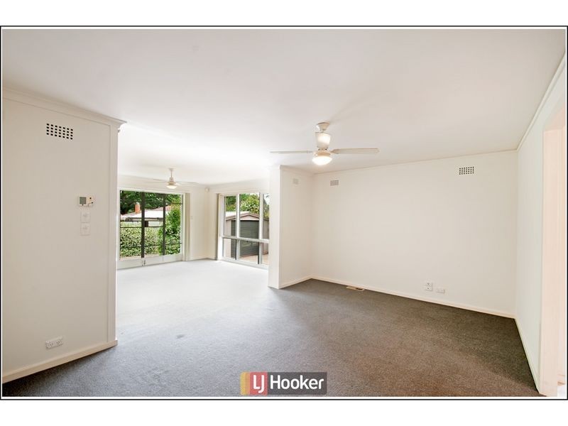 36 Blair Street, Watson ACT 2602