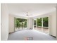 36 Blair Street, Watson ACT 2602