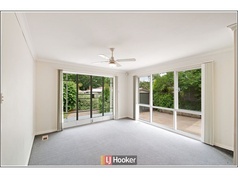 36 Blair Street, Watson ACT 2602