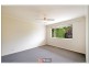 36 Blair Street, Watson ACT 2602