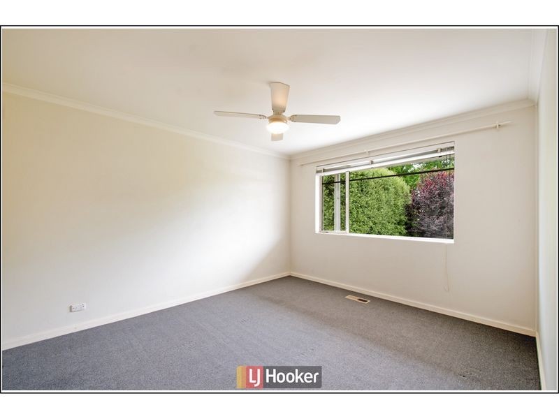 36 Blair Street, Watson ACT 2602