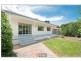 36 Blair Street, Watson ACT 2602