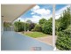 36 Blair Street, Watson ACT 2602