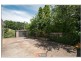 36 Blair Street, Watson ACT 2602