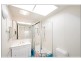 36 Blair Street, Watson ACT 2602