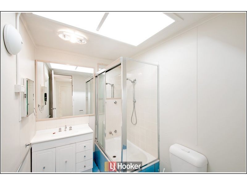 36 Blair Street, Watson ACT 2602