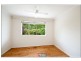 36 Blair Street, Watson ACT 2602