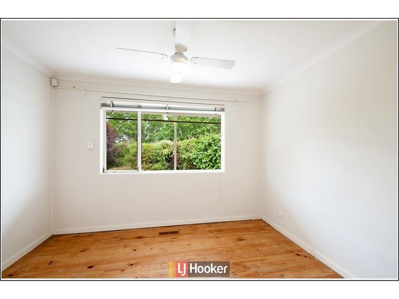 36 Blair Street, Watson ACT 2602