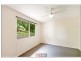 36 Blair Street, Watson ACT 2602