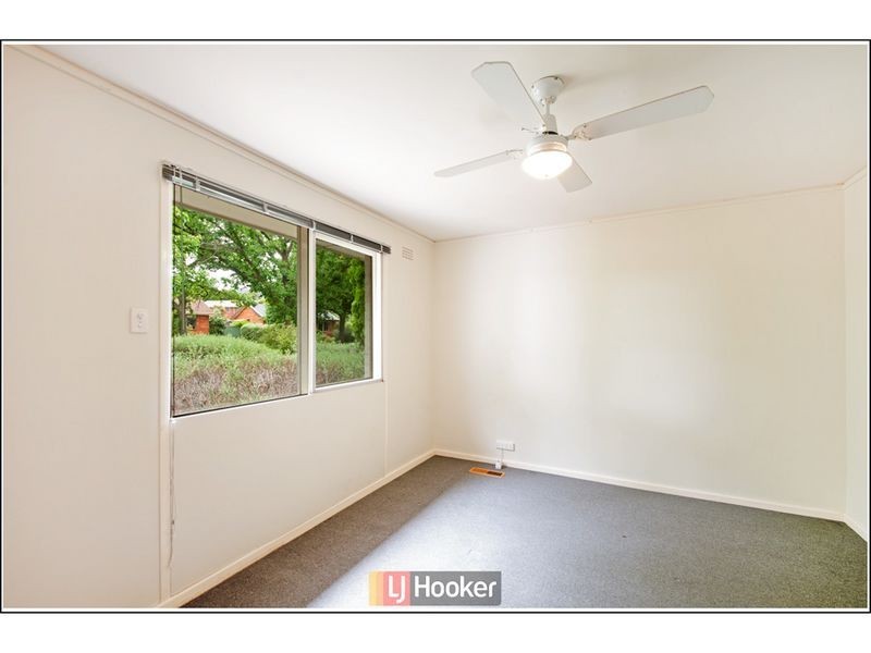 36 Blair Street, Watson ACT 2602