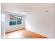 36 Blair Street, Watson ACT 2602