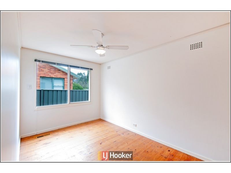 36 Blair Street, Watson ACT 2602