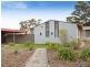 7 Moulder Court, Charnwood ACT 2615