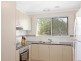 7 Moulder Court, Charnwood ACT 2615