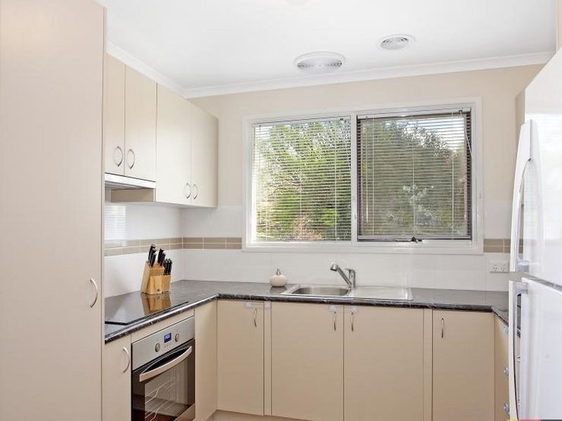 7 Moulder Court, Charnwood ACT 2615