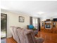 7 Moulder Court, Charnwood ACT 2615