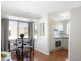 7 Moulder Court, Charnwood ACT 2615