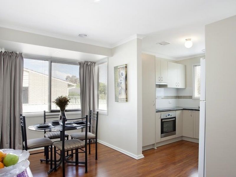 7 Moulder Court, Charnwood ACT 2615