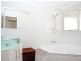 7 Moulder Court, Charnwood ACT 2615