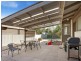 7 Moulder Court, Charnwood ACT 2615