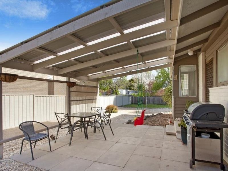 7 Moulder Court, Charnwood ACT 2615