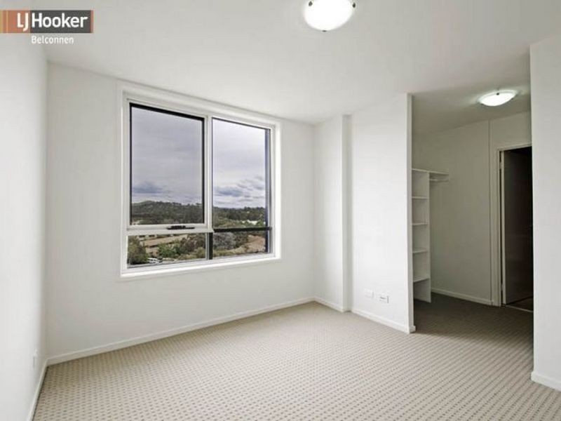 68/68 College Street, Belconnen ACT 2617