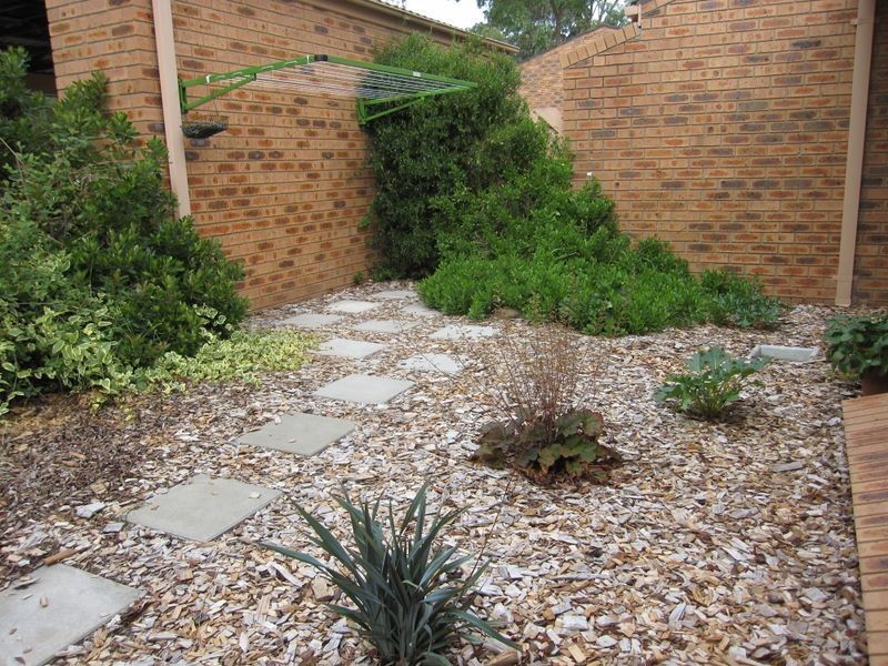13 Gatehouse Place, Belconnen ACT 2617