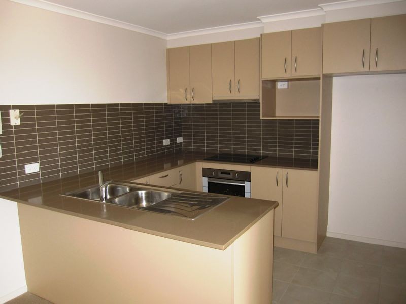 10B/21 Beissel Street, Belconnen ACT 2617