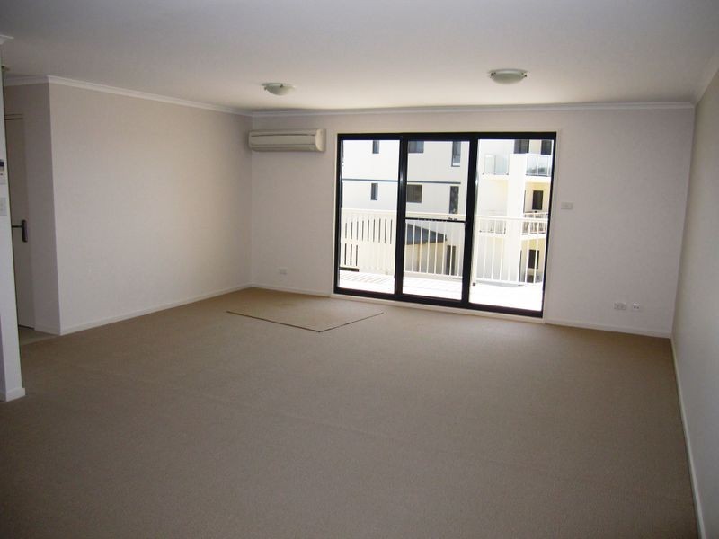 10B/21 Beissel Street, Belconnen ACT 2617