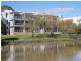 92/10 Thynne Street, Bruce ACT 2617