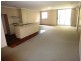 92/10 Thynne Street, Bruce ACT 2617