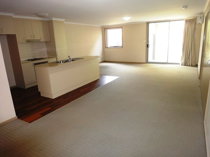 92/10 Thynne Street, Bruce ACT 2617