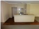 92/10 Thynne Street, Bruce ACT 2617