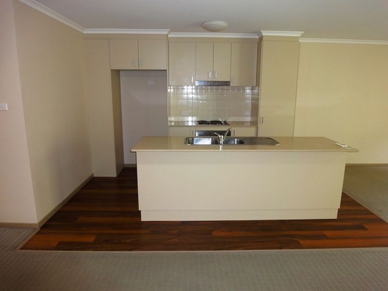 92/10 Thynne Street, Bruce ACT 2617